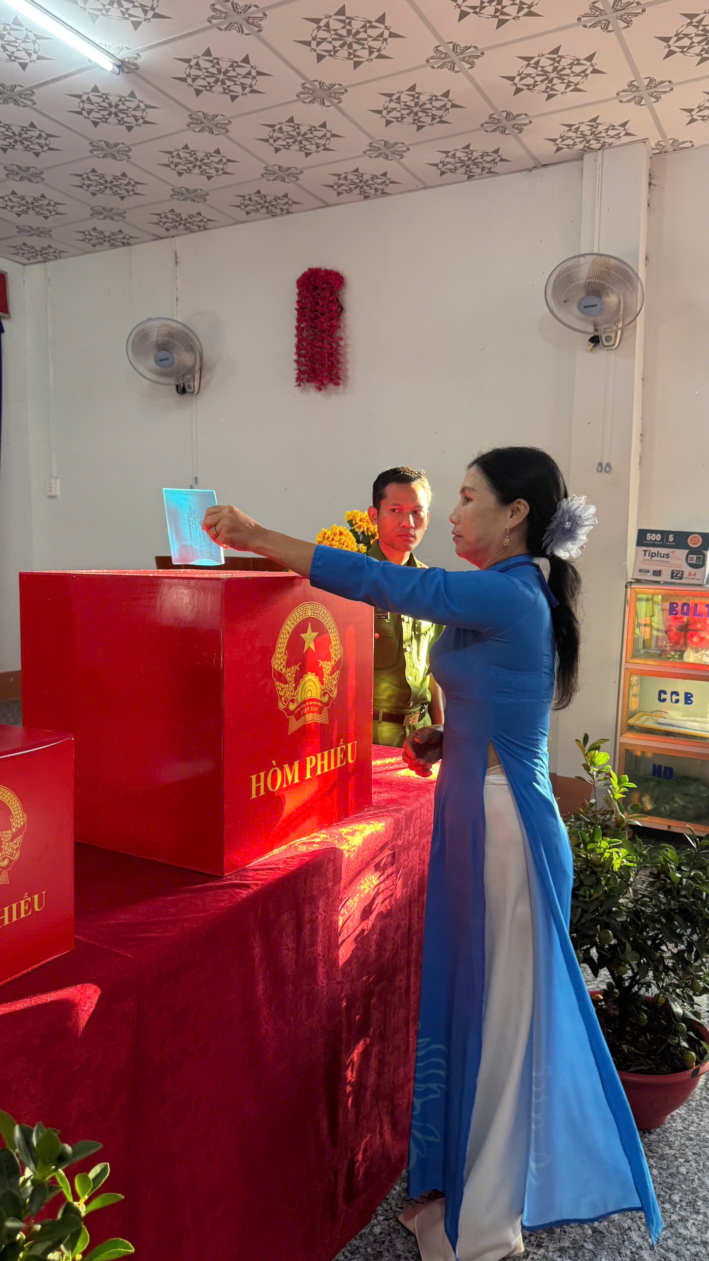 z7624751227226 7f25597edfdace0bac001b598a87dc9f