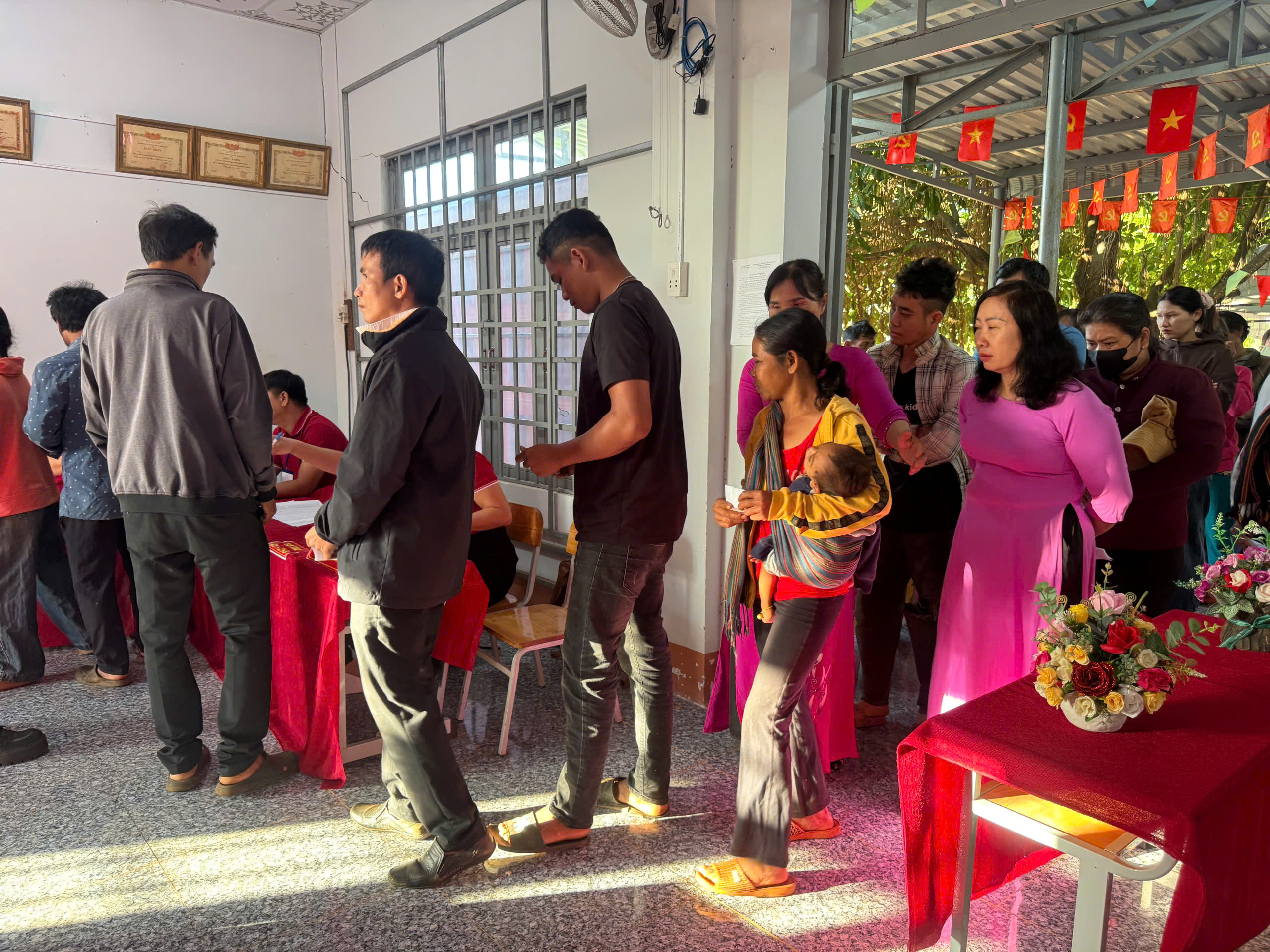 z7624751242155 5cb3ceaa43bec21c1458476f3528b980