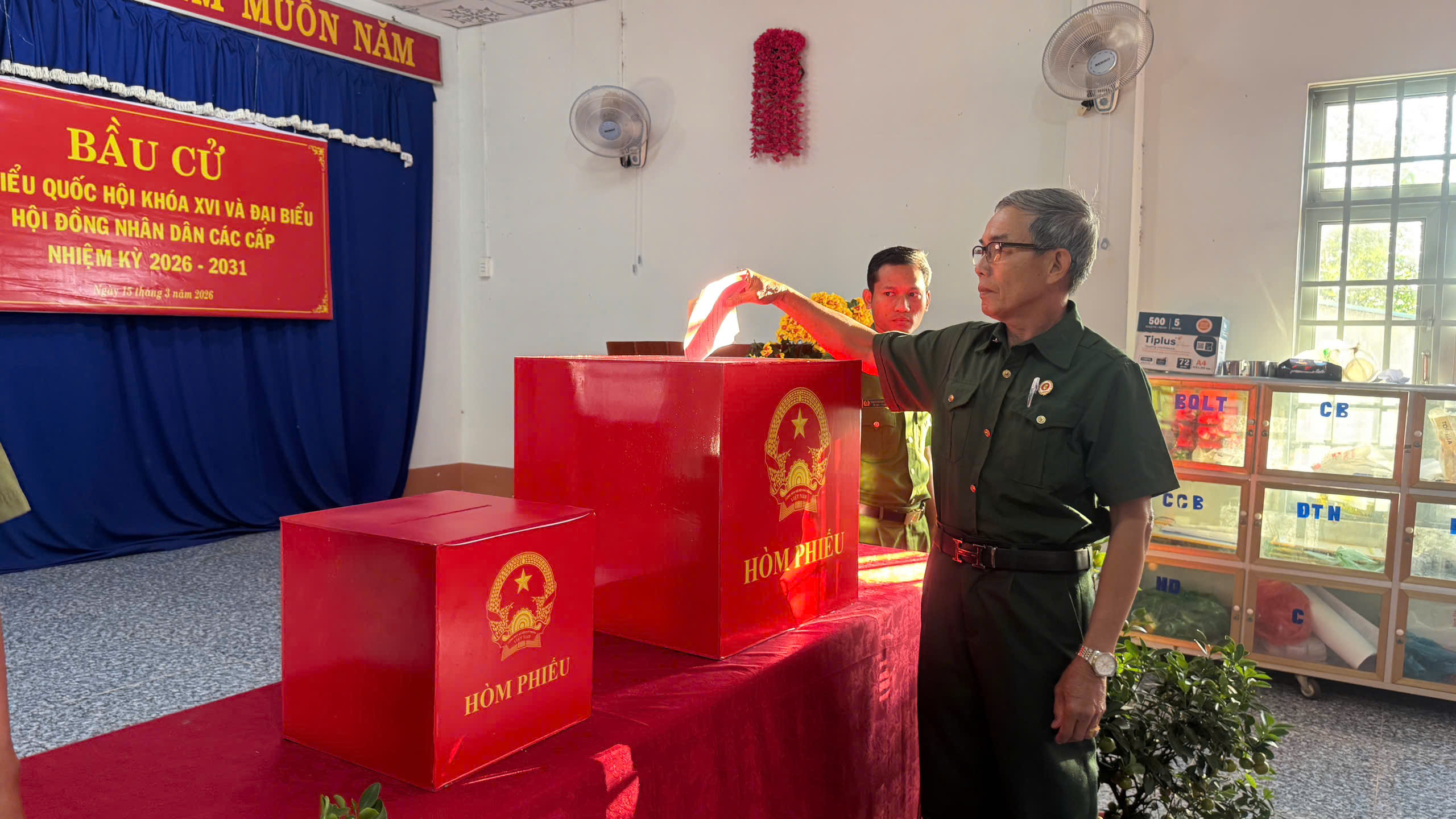 z7624751243536 65798674f957db0ba5e1e56e0b1a9ee7