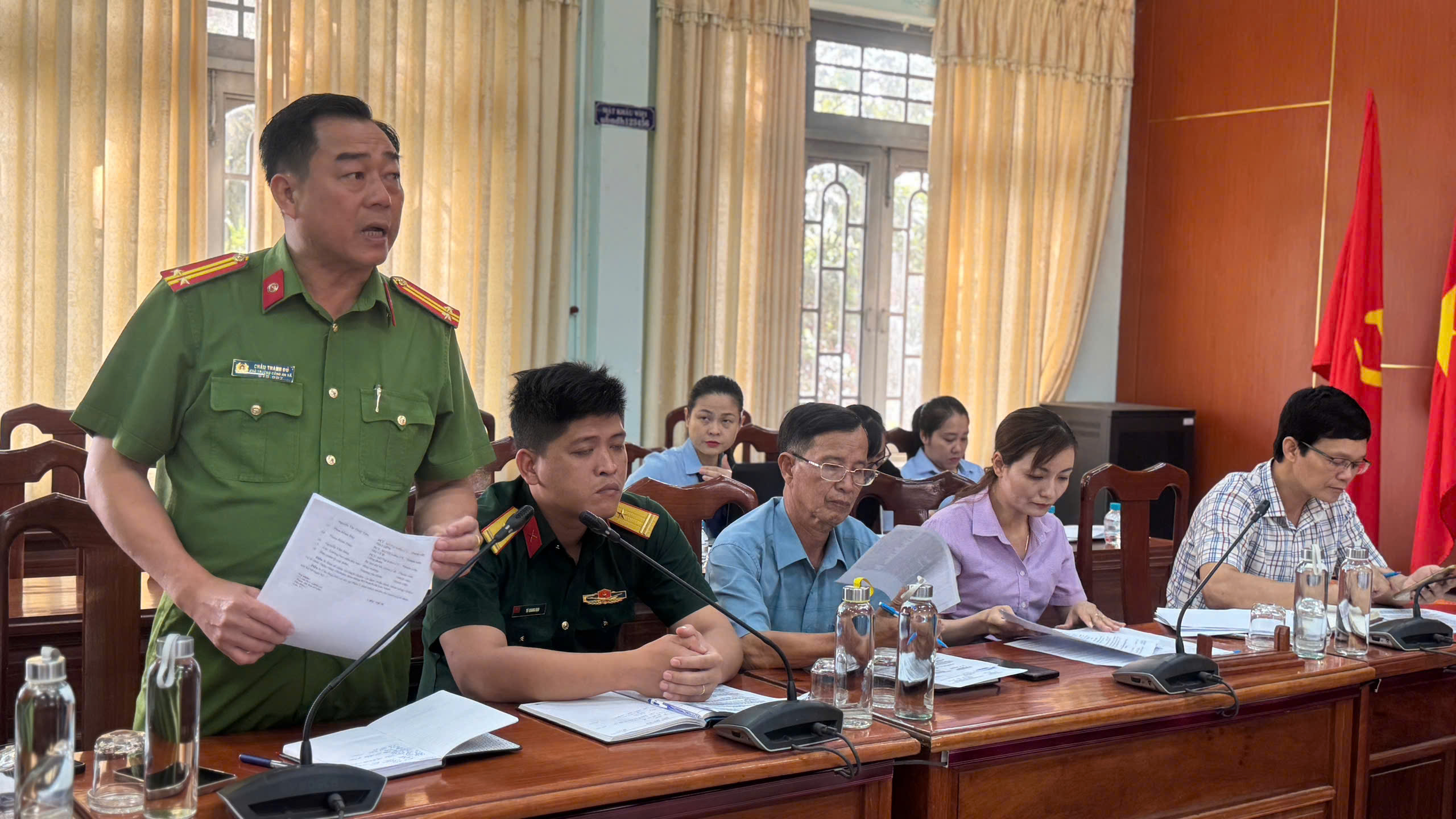 z7641799856535 1a308e5ecb82bedcb4676a76d4f48741