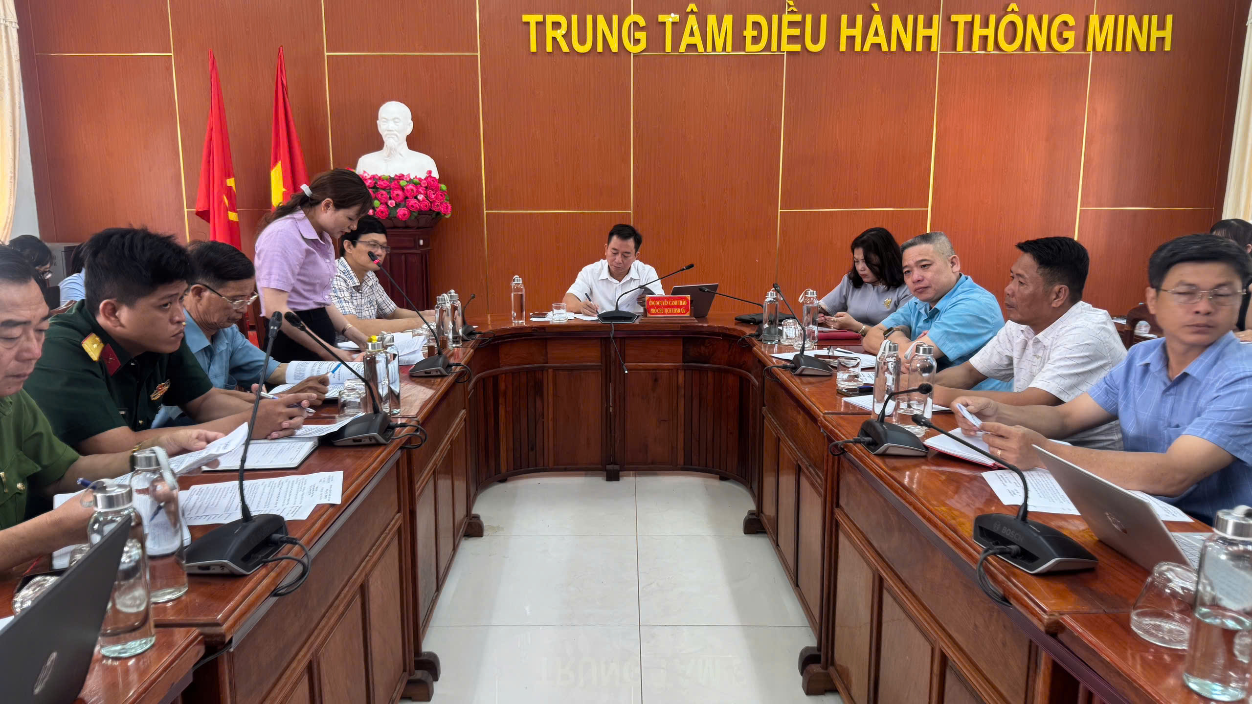 z7641800791575 88588df7a7e3f184b1bc1a88a231f1e2