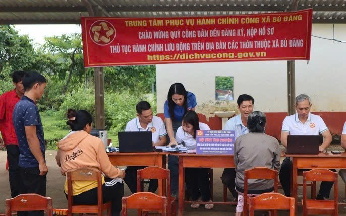 z7764677796890 fcb6124509e89b2d1fca2d031c939d3c