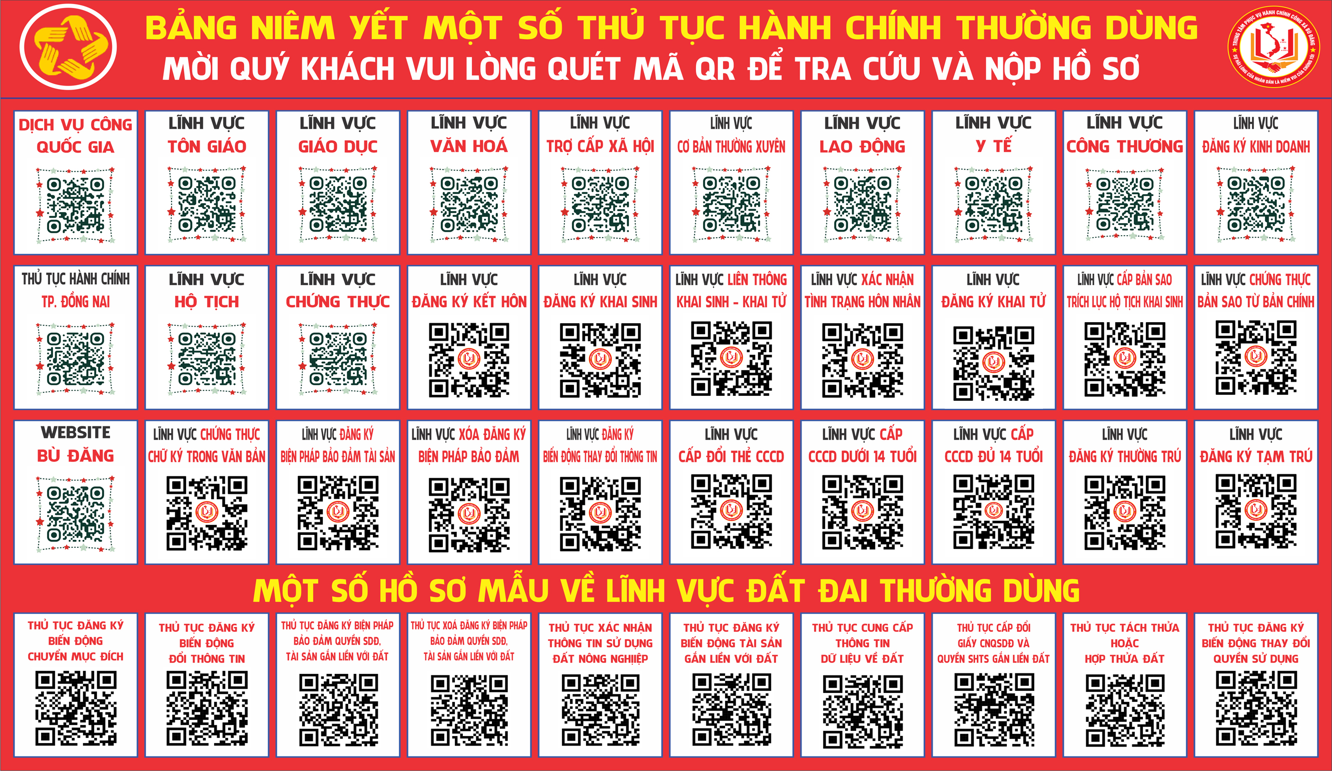 Ma QR Bang trong nha2