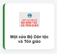 bo dan toc
