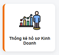 TK KinhDoanh